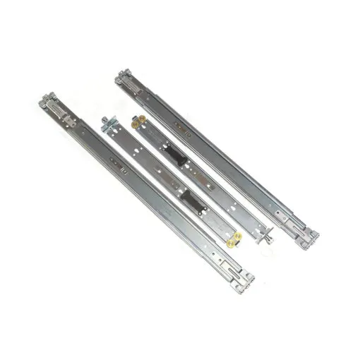 Аксессуар для сетевого оборудования Arista Networks KIT-7001 (Элементы крепления)