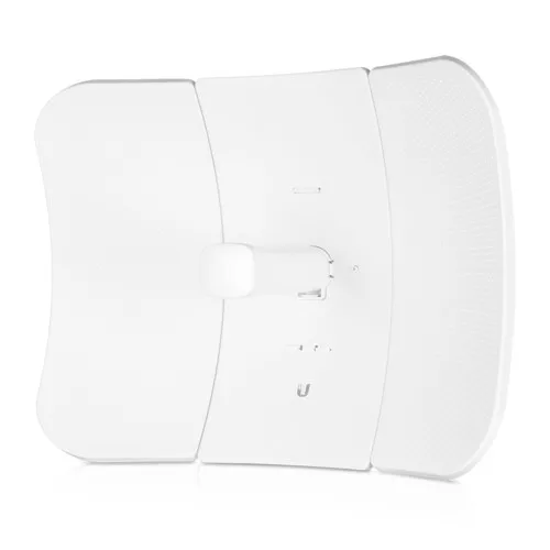 WiFi точка доступа Ubiquiti  LiteBeam 5AC LR LBE-5AC-LR