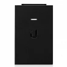 Аксессуар для сетевого оборудования Ubiquiti  POE-24-30W (PoE-инжектор)