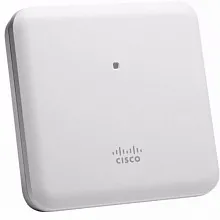 WiFi точка доступа Cisco Точка доступа Wireless-AC N WAP150-R-K9-RU