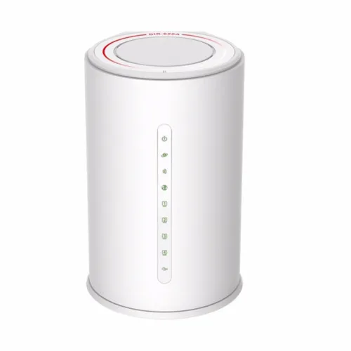 Маршрутизатор для дома D-link DIR-620A DIR-620A/RT/A1A