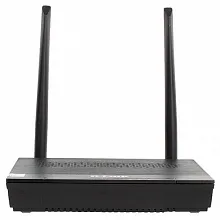 Маршрутизатор для дома D-link N300 DIR-615/GF/W1A
