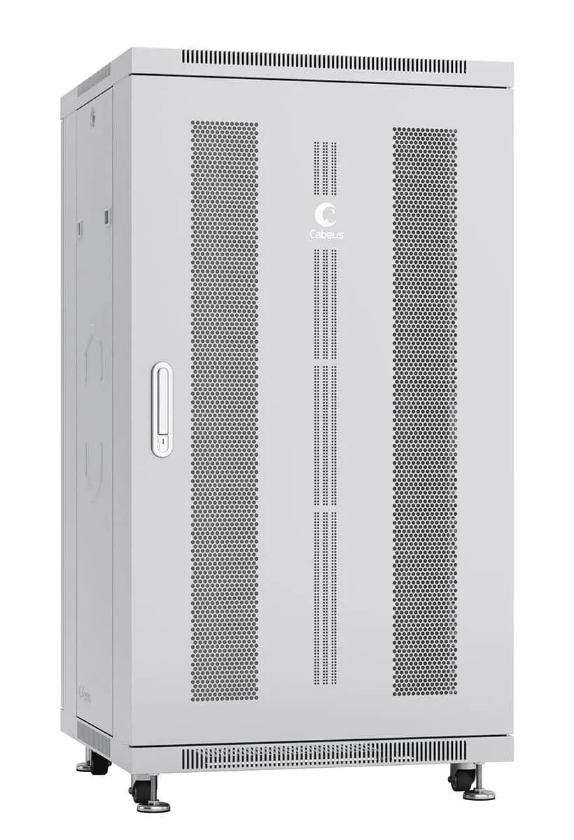 Cabeus ND-05C-22U60/60 Cabeus ND-05C-22U60/60
