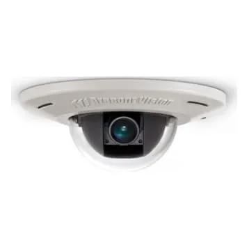 Arecont Vision AV5455DN-F Arecont Vision AV5455DN-F
