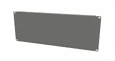 Hyperline BPV-4-RAL7035