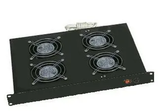 ZPAS WZ-5606-35-01-161-CW ZPAS WZ-5606-35-01-161-CW