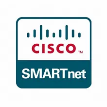 Сервисный контракт Cisco Smartnet CON-SNT-C891F8BB