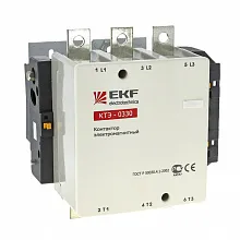 КТЭ 115А 380В NO EKF