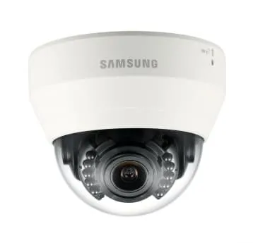 Samsung SNV-L5083RP