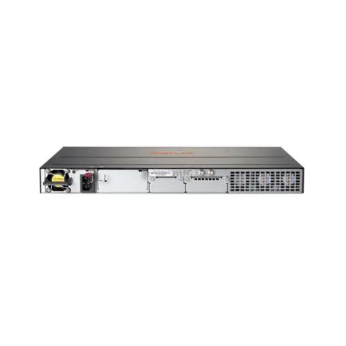 Коммутатор HPE Aruba 2930M JL322A (1000 Base-TX (1000 мбит/с), 4 SFP порта)