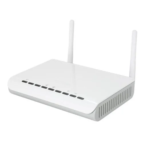 WiFi точка доступа Zyxel WAP-3205 WAP-3205*