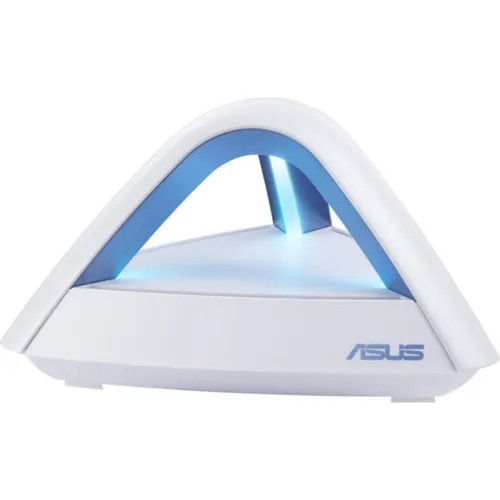WiFi точка доступа Asus MAP-AC1750 90IG04M0-BO3R10
