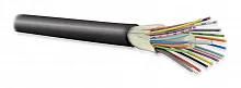Hyperline FO-DT-IN/OUT-50-8-LSZH-BK
