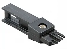 Hyperline HT-44KR