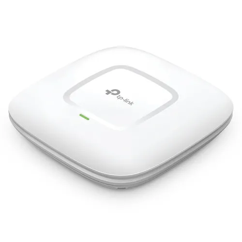 WiFi точка доступа TP-Link CAP300 WiFi точка доступа TP-Link CAP300