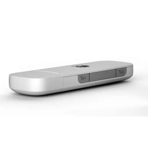 Аксессуар для сетевого оборудования Huawei 51071PQV (LTE-роутер (4G))