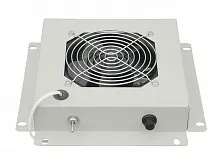 ZPAS WZ-0405-50-00-011