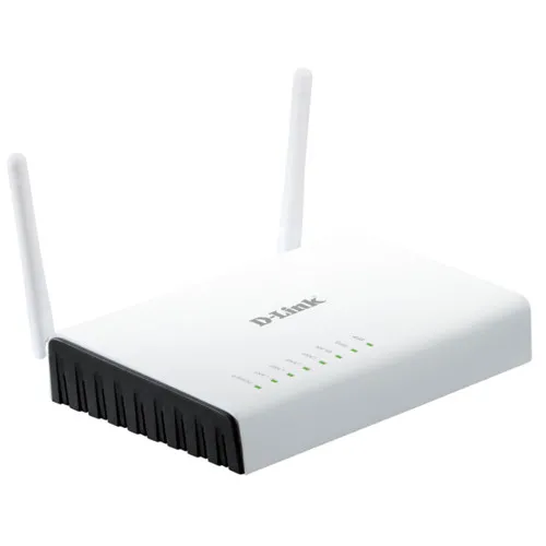 Маршрутизатор для дома D-link DIR-615/FB/O1A Маршрутизатор для дома D-link DIR-615/FB/O1A