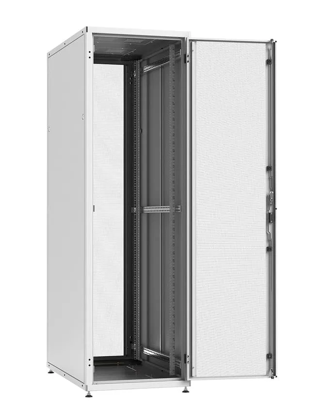 ZPAS WZ-IT-426010-44AA-2-011-FP