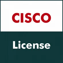 Лицензия для сетевого оборудования Cisco C9300 DNA C9300-DNA-E-24S-3Y