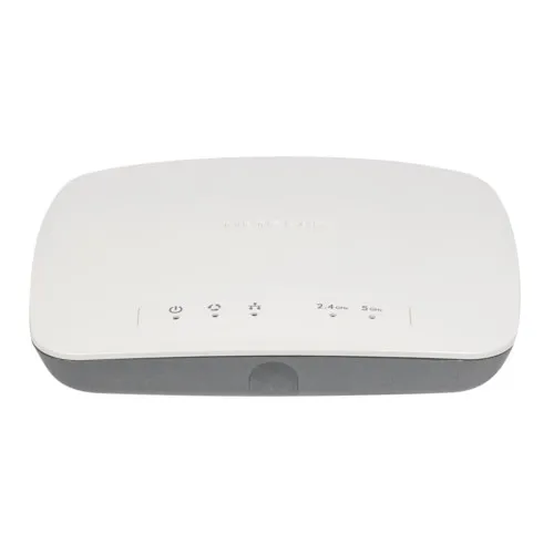 WiFi точка доступа NETGEAR WAC720-10000S WiFi точка доступа NETGEAR WAC720-10000S