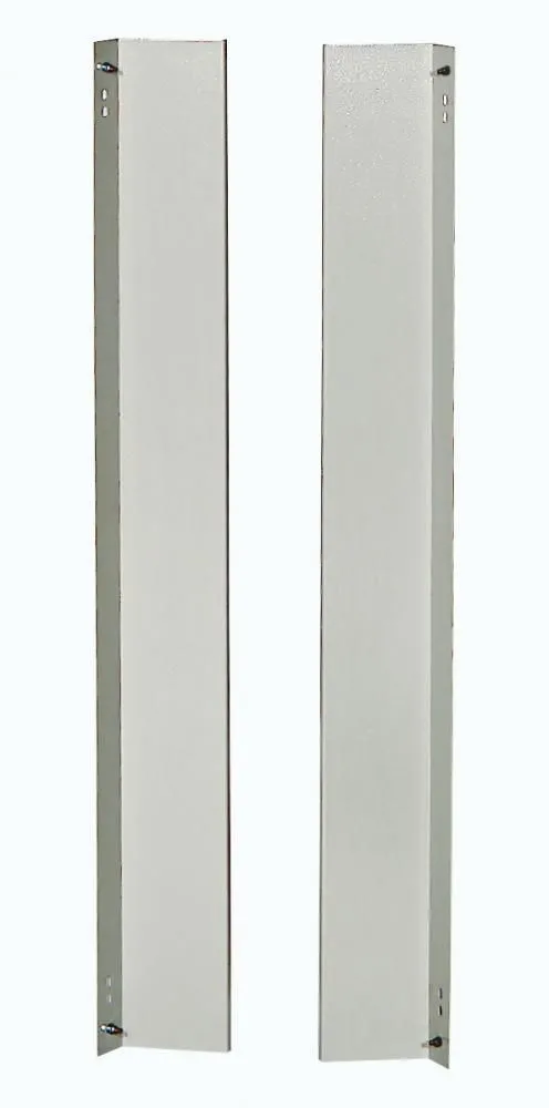 ZPAS WZ-1718-59-03-161