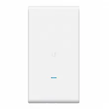 WiFi точка доступа Ubiquiti  UAP-AC-M-PRO-EU