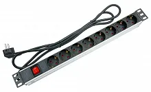 Cabeus PDU-8P-2EU