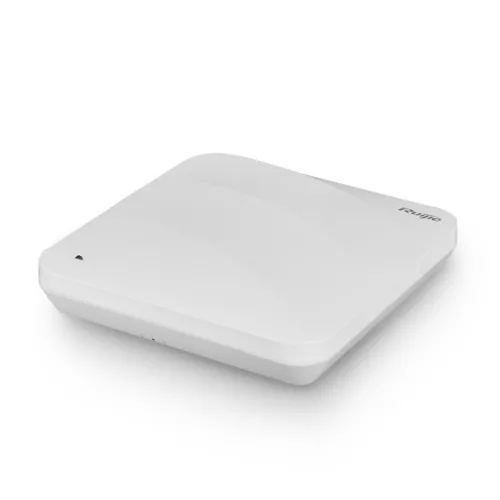 WiFi точка доступа Ruijie RG-AP740-I
