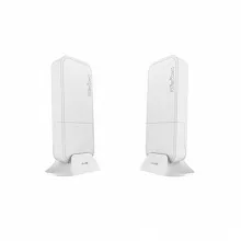 WiFi точка доступа Mikrotik Wireless Wire RBWAPG-60ADKIT
