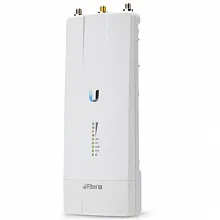 WiFi точка доступа Ubiquiti  Беспроводной радиомост AirFiber 5X AF-5X