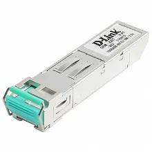 Модуль D-link DEM-220T/10