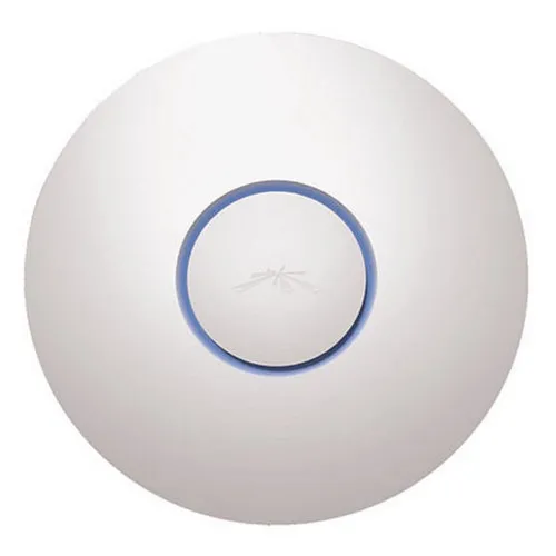 WiFi точка доступа Ubiquiti  UAP-PRO(EU)