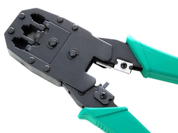 SINELLS (HT-568) SINELLS (HT-568)