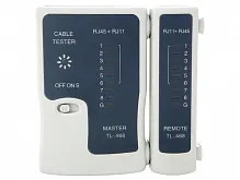 SINELLS NS-468