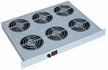 ZPAS WZ-5606-10-01-011-CW