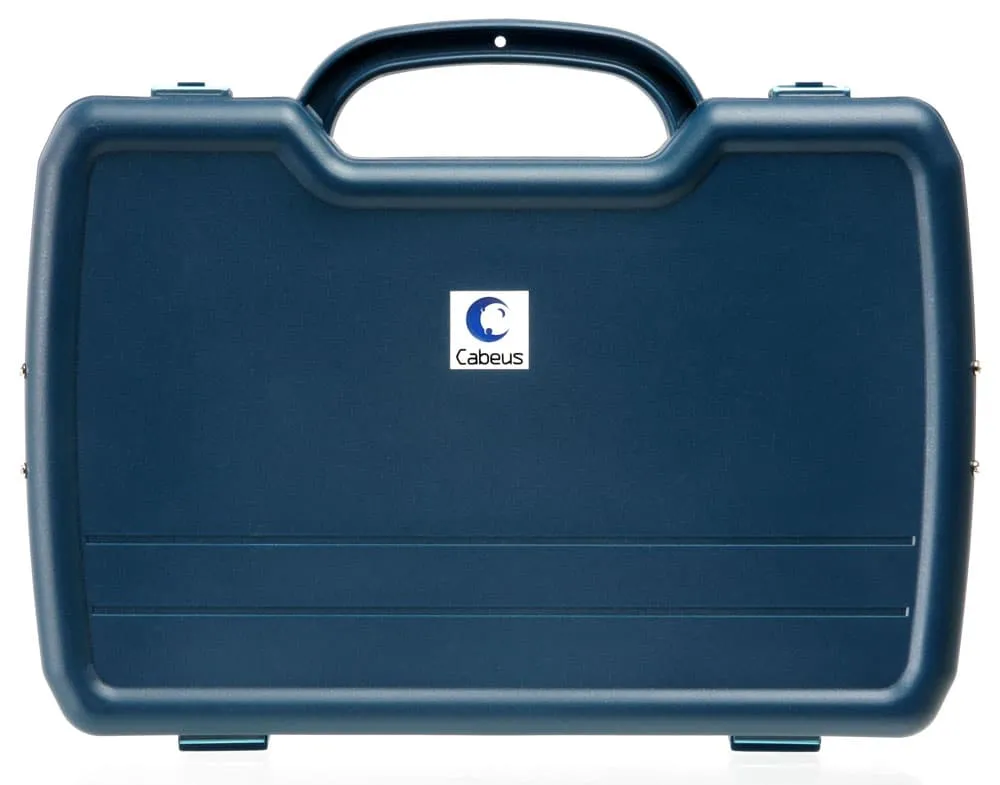 Cabeus HT-K3032 Cabeus HT-K3032