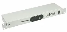 Cabeus (JG01)
