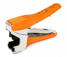 Hyperline HT-KJNE-TOOL