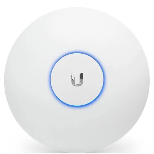 WiFi точка доступа Ubiquiti UAP-AC-LR(EU) WiFi точка доступа Ubiquiti UAP-AC-LR(EU)