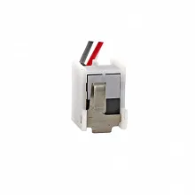Дополнительный контакт к ВА-99 125-160А EKF