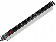 GYDERS GDR-PDU-811-15