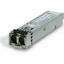 Модуль Allied Telesis AT-SPSX (SFP+ модуль)