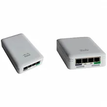 WiFi точка доступа Cisco AIR-AP1815T-R-K9