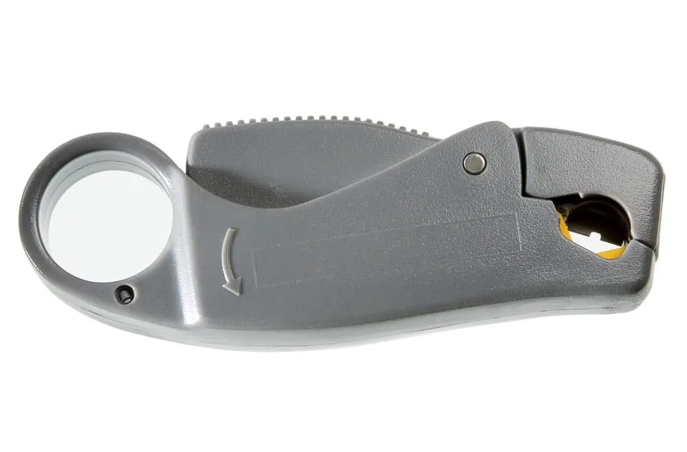 Cabeus HT-322C1