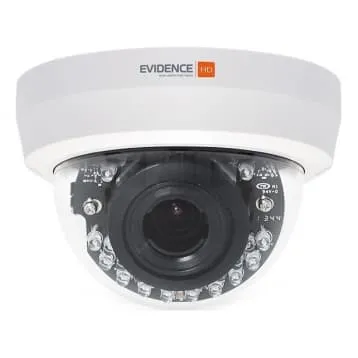 EVIDENCE Apix - Dome / M4 309 AF EVIDENCE Apix - Dome / M4 309 AF