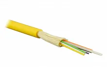 Cabeus TB-A-9-16T-D-K-PVC-IN-25
