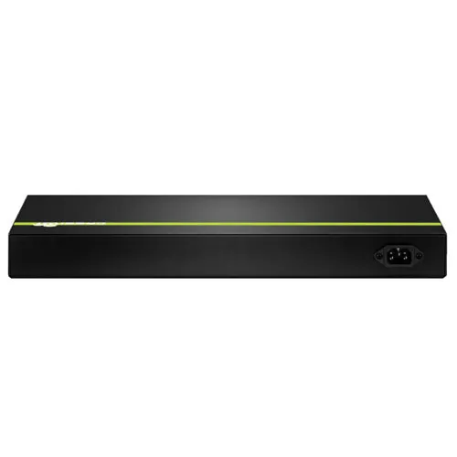Коммутатор TrendNet TPE-TG240g (1000 Base-TX (1000 мбит/с), Без SFP портов) Коммутатор TrendNet TPE-TG240g (1000 Base-TX (1000 мбит/с), Без SFP портов)
