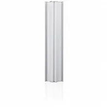 Аксессуар для сетевого оборудования Ubiquiti  airMAX ac 5Ghz 21dBi 60° AM-5AC21-60 (Wi-Fi Антенна)