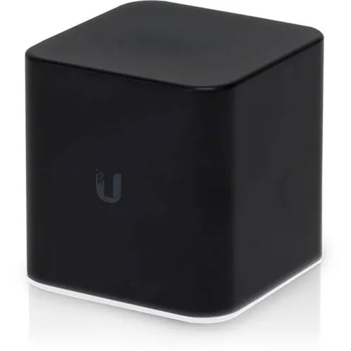 WiFi точка доступа Ubiquiti  AirCube AC ACB-AC